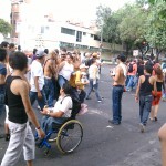 marcha_gay_2010_099
