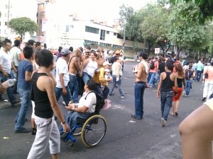 marcha_gay_2010_099