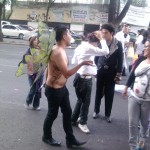 marcha_gay_2010_100