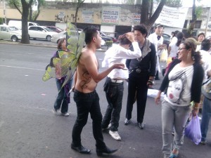marcha_gay_2010_100