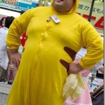 Cosplay-Fails-Pikachu