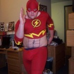 cosplayers_fail_25