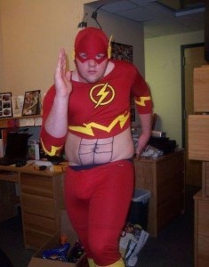 cosplayers_fail_25