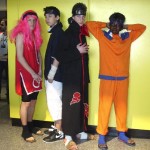 narutosakuragraciososchistosos