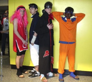 narutosakuragraciososchistosos
