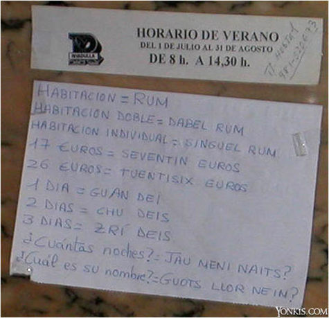 475px-cursodeingles.jpg