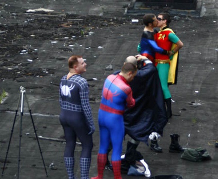 super jotos