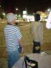 DSC00432.jpg