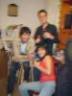DSC00444.jpg