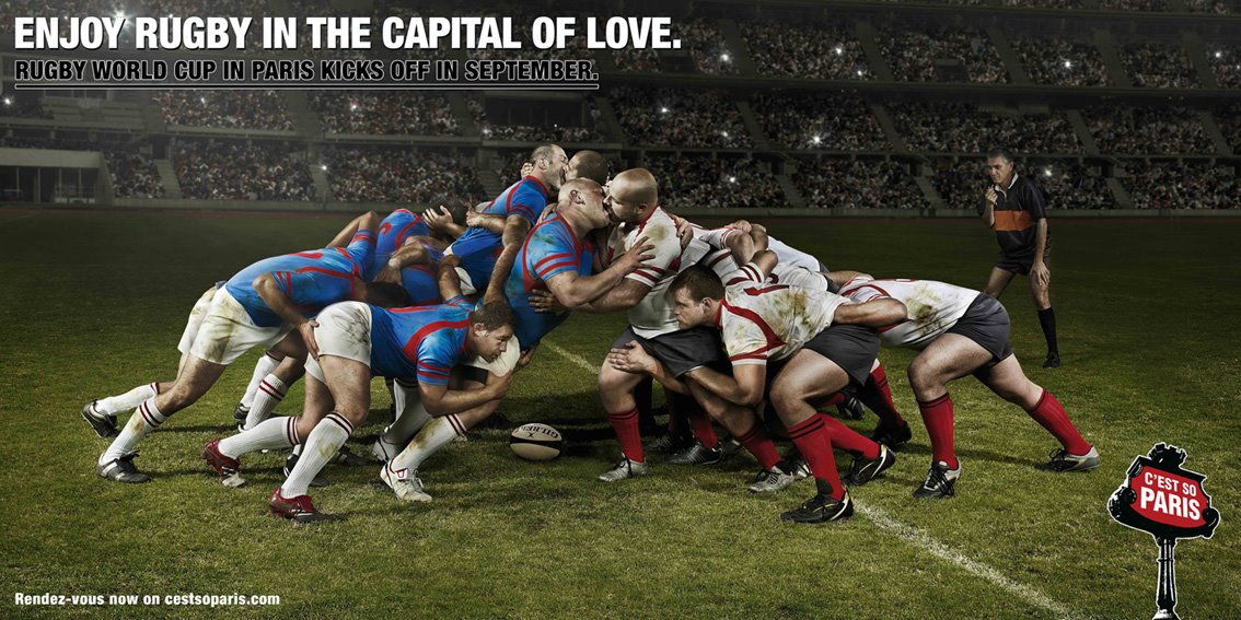 crt-rugbyworldcup.jpg