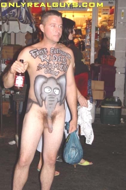 elephantdick.jpg